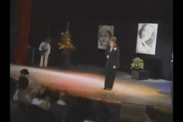 Joan Sebastian - Presenta Inventario 3