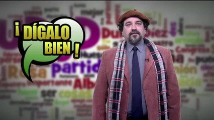 Digalo bien 3