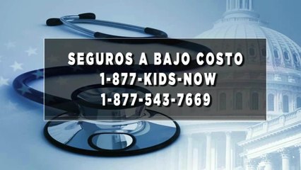 Cobertura a bajo costo