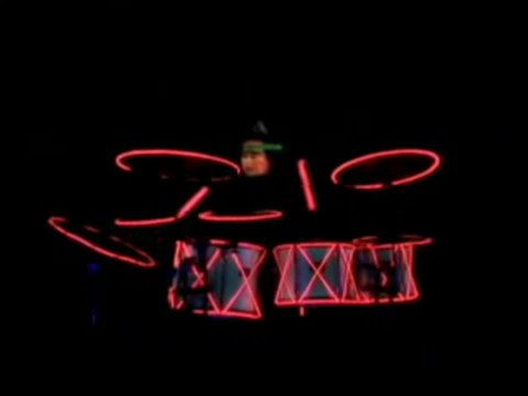 Cuisillos - Aunque Tengas la Razón