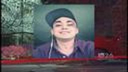 Bajo la influencia - 2da parte