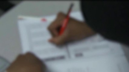 VIDEO: 8 cambios en las escuelas públicas de Florida