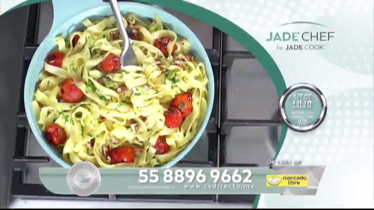 TeleFórmula (1009)
