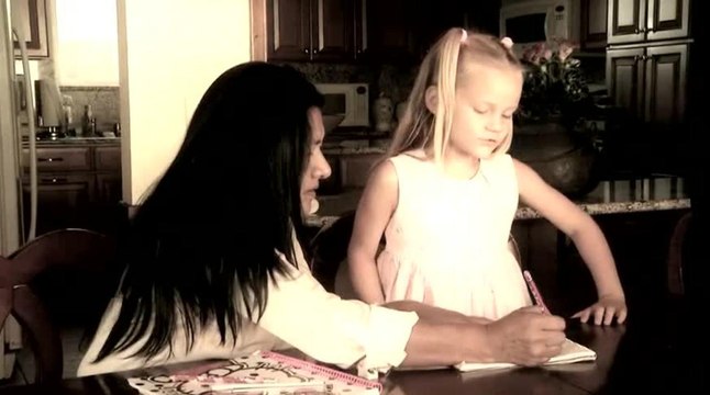 Padres De Crianza Parte 2