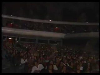 Paquita la del Barrio - Tres Veces