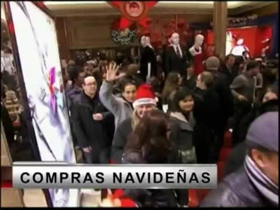 Viernes Negro