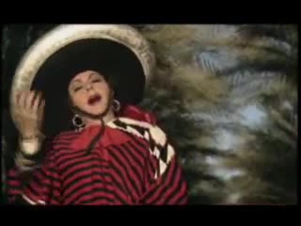 Mercedes Castro - Duele