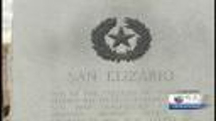 Controversia en San Eli por día de "Acción de Gracias"