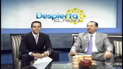 Pachanga Deportiva - Maria Balderrama