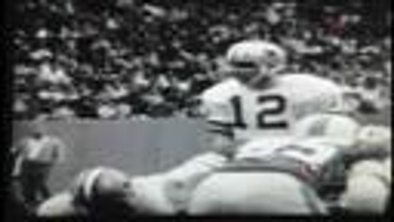 Salón de la Fama de los Dallas Cowboys