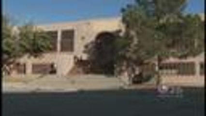 Crearán plan para rescatar edificio Lincoln en el 2014