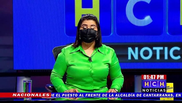 ¡Brutal! Ejecutados encuentran a dos hombres a orilla de una playa en Puerto Cortés