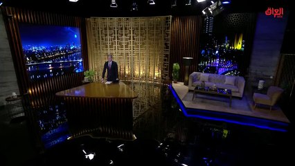 تقرير خاص.. السرء وراء انصراف المواطن عن التعامل مع المصارف العراقية