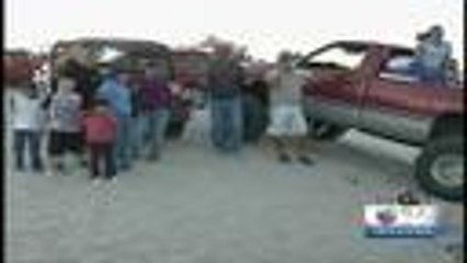 Mejora la situacion con la violencia en Juarez y Chihuahua