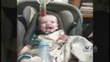 Nuevos detalles en torno a la muerte de bebe Jackson Farrey