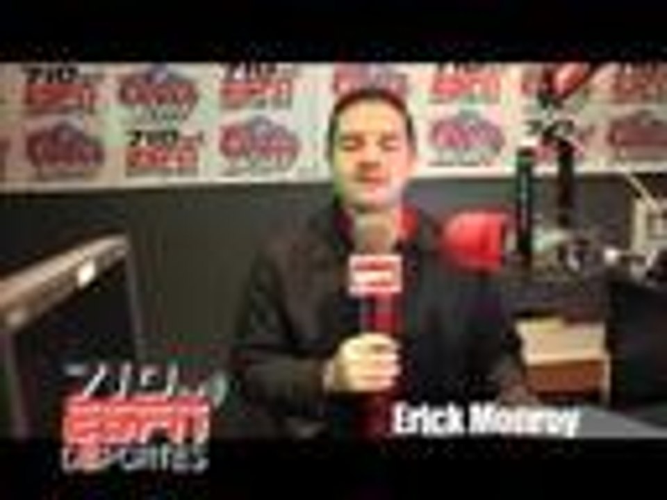 ESPN 11-20-13