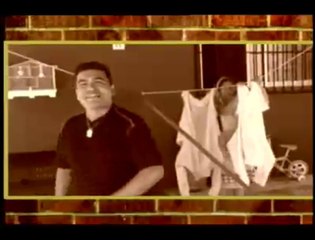 Junior Klan - El Angelito