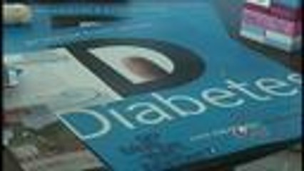 Consejos para controlar la Diabetes