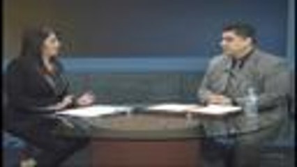 MERCADO DE SEGUROS DE SALUD