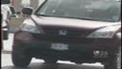 Aumenta tarifa en Cruces Internacionales PDN e Ysleta