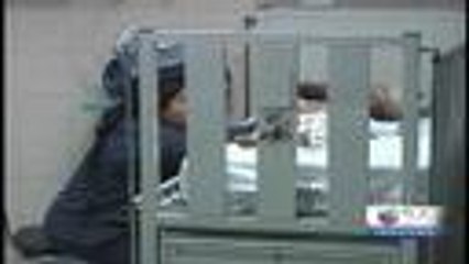 Preocupa en Juarez el alto numero de casos de Influenza