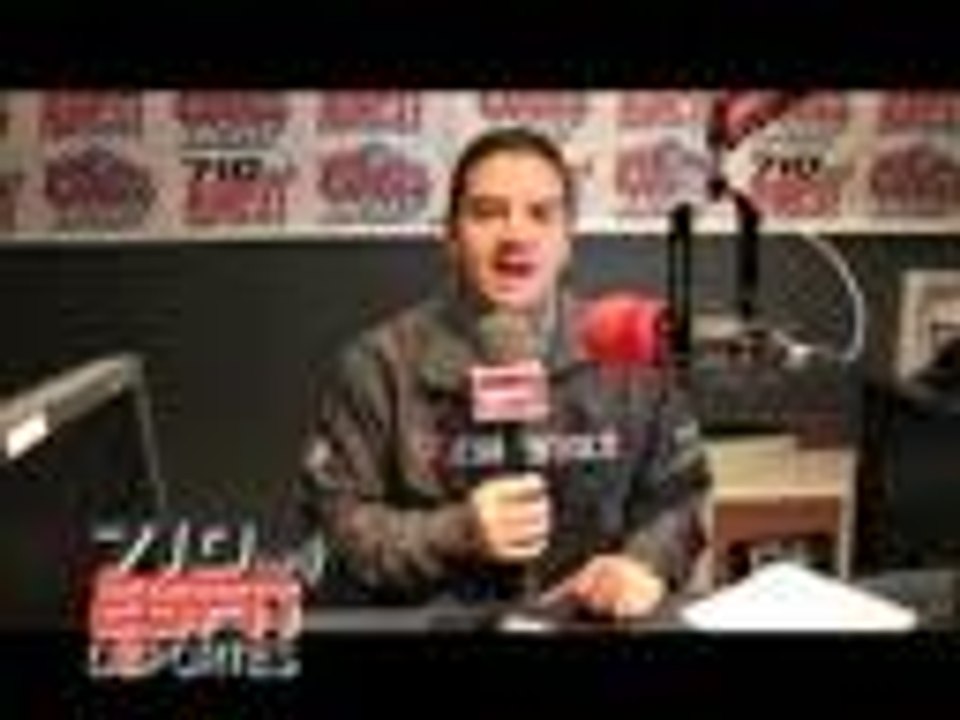ESPN 11-15-13