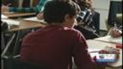 Piden que regrese Algebra II como requisito en preparatorias