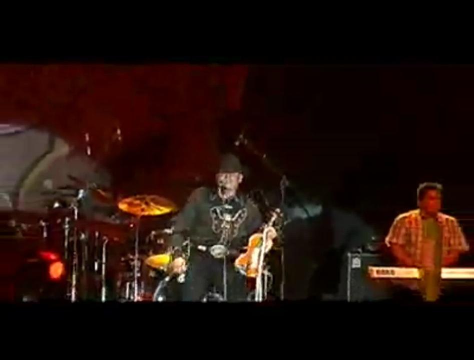 Caballo Dorado - Juliantla