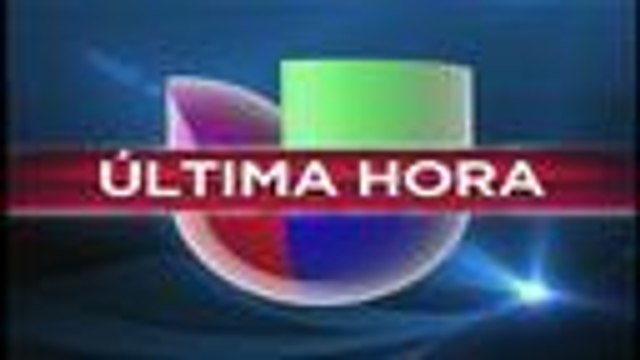 Ultima hora.. Incendio en complejo de apartamentos