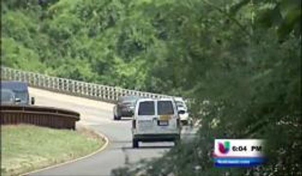 La Policía del Distrito ya se prepara para las festividades