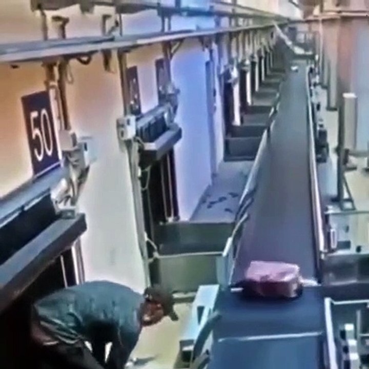 Funny Video