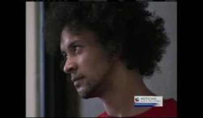 Se esclarece el homicidio de Orlando Guerrero