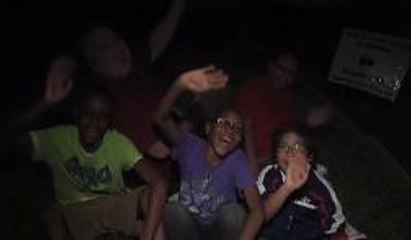 FL: Puente feriado por Día de la Independencia de Estados Unidos