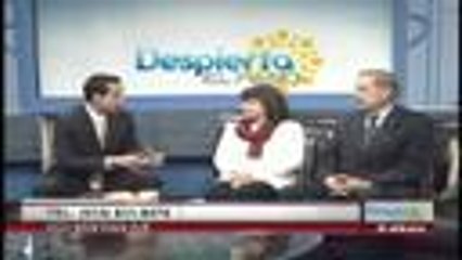 RIVALIDAD MADRE E HIJAS