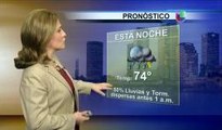 Orlando: Alerta del Tiempo 07/04