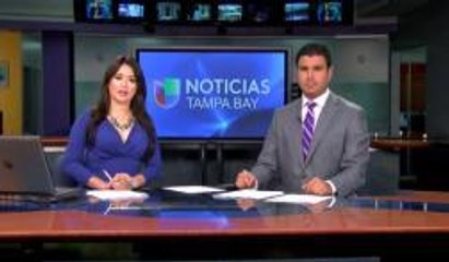 FL: Puente feriado por Día de la Independencia de Estados Unidos