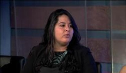 Reacción de activistas y soñadores ante el anuncio del presidente Obama