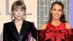 Taylor Swift Releases “I Bet You Think About Me” Music Video Directed by Blake Lively | THR News