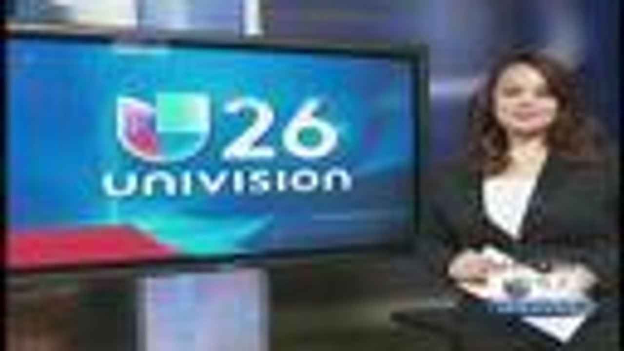 Salud Factores de Obesidad