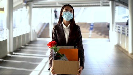 Assurance chômage : le Conseil d’État devrait (définitivement) valider la réforme du calcul des allocations