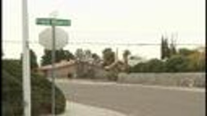 Alerta en Las Cruces ante la busqueda de presunto violador