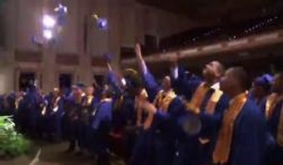 Educación para Todos. 1ª Parte