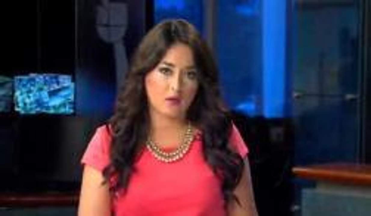 Educación para Todos. 1ª Parte