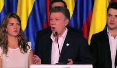 Las noticias de América Latina 07/03