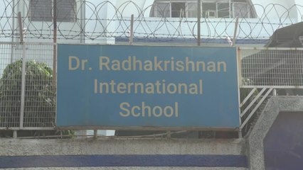 L'addiction de la croissance indienne au charbon a pesé sur la COP26