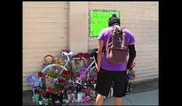 Muere ciclista a ser atropellado en Salinas