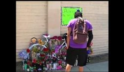 Muere ciclista a ser atropellado en Salinas