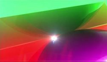 Muere sobreviviente paseño del Holocausto