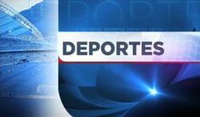 Desde Orlando, los deportes 07/02