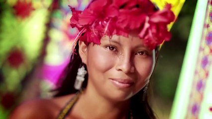 11° Media | Inglés 12-11-2021